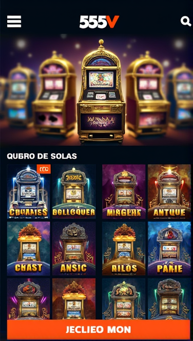 Screenshot 1 555v