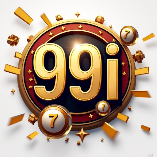 99ii