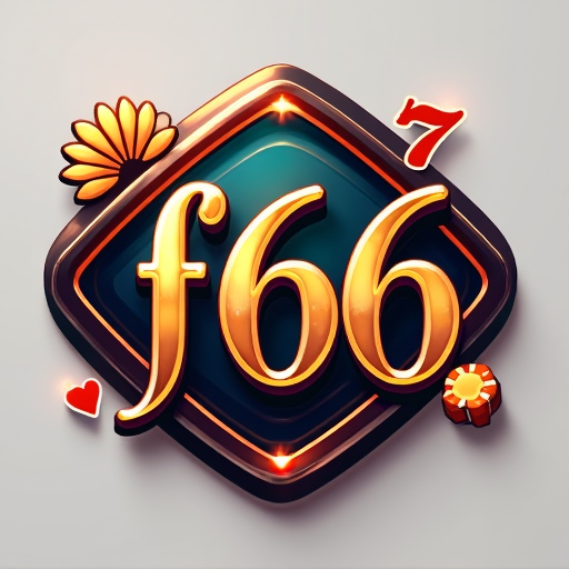 ff66